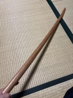 2025年最新】堀之内製作所の人気アイテム - メルカリ