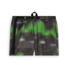 CPFM NIKE ポロシャツ ロンT Tシャツ dunk エアフォース 1 - メルカリ