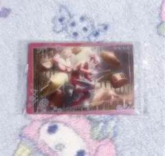 プロセカ ウエハース11 望月穂波