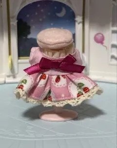 Item thumbnail for item 974afff8-3859-4416-9615-c637308d95db