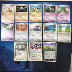 2026年最新】ポケモンカード ホロンエネルギーSYN:FF 115/PCG-P プロモ