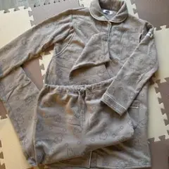 ミッフィー パジャマ マタニティ M〜L