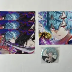 俺クロ オッキー 特別弾 バラ売り 可能 即購入× - メルカリ