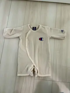 Champion カバーオール 60~70cm