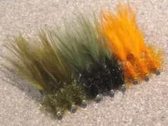 Item thumbnail for item 8eb7cb37-32ad-4ae2-926b-d2f92f879a6b