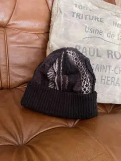 Item thumbnail for item f6c36b30-4bd4-404f-a102-086e8f82fce8