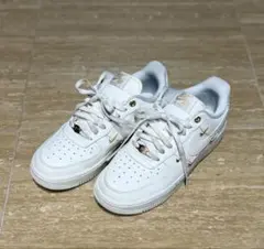 2025年最新】エアフォースワン 22.5の人気アイテム - メルカリ