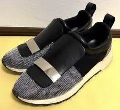 2026年最新】セルジオロッシ sr1 37の人気アイテム - メルカリ