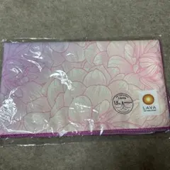 新品 未使用 未開封LAVA / ヨガラグ(15th記念)