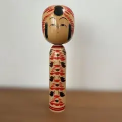 Item thumbnail for item 8bac1b8b-c5d5-442d-88d7-1b2121c8b827