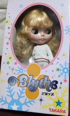 カスタムブライス スペリオールスケート おちょぼ口ちゃん カスタムブライス スペリオールスケート おちょぼ口ちゃん