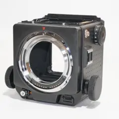 Mamiya RZ67 PRO #4044 - メルカリ