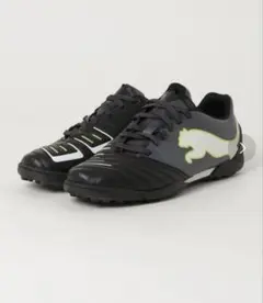 PUMA スパイク