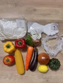 Item thumbnail for item 32e579be-621d-4fd8-a318-c84ad80fa845