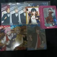 あんスタ まとめ売り 23点セット