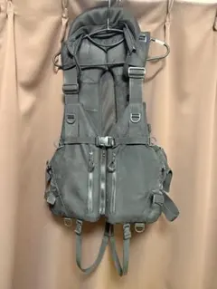 2026年最新】JACKALL フィッシングベストの人気アイテム - メルカリ