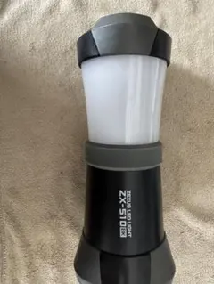 Item thumbnail for item 072e1f15-0c18-413d-a0e3-35a7f7cdacd9