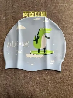 yoreo.57様 リクエスト 2点 まとめ商品