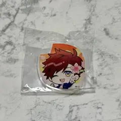 ライドカメンズ アクリルバッジ 伊織陽真