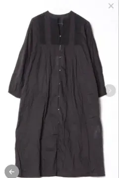 【未使用品】アーバンリサーチサニーレーベル　ワンピース