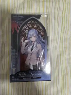 2026年最新】豊川祥子 アクスタの人気アイテム - メルカリ