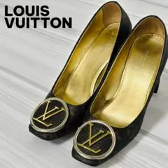 Item thumbnail for item 186409ba-8dbe-412f-9c42-b5e8ec10285a