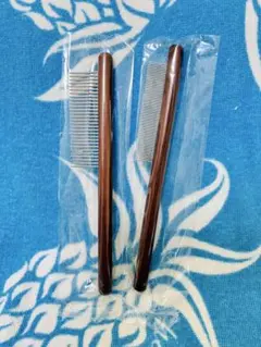 Item thumbnail for item 6c8e266d-ead2-4cf7-aa3d-65b3492c9a9f