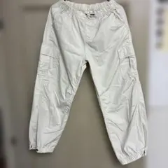 GAP KIDS カーゴパンツ 150