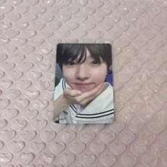 サクヤ Steady アプミュ特典