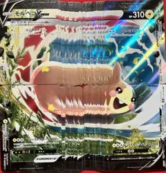 2025年最新】モルペコV-UNIONの人気アイテム - メルカリ