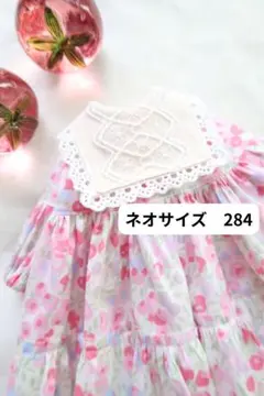 Item thumbnail for item f6c79d30-843d-4e80-96db-c792e9af02ed