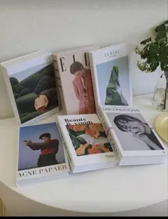 ウェディング ウェルカムスペースセット