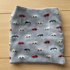 腹巻き　ベビー