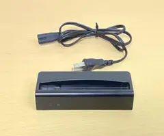 NEC Aterm MR05LN用 クレードル EX5C
