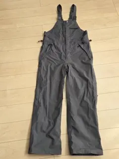 グリーンクロージング　ビブパンツ