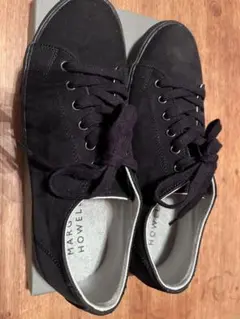 Item thumbnail for item 532aa3e2-1cf1-4013-8ff1-f7a266de7771