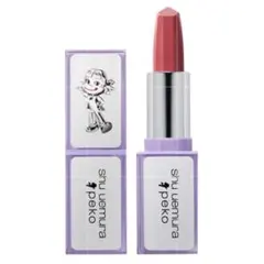 shu uemura peko キヌルージュサテン ウォーターメロンガムのサムネイル