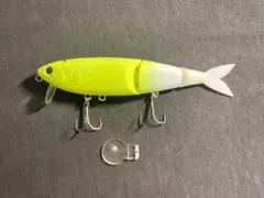 Item thumbnail for item 5dd15c6f-57d5-4dd7-9cba-c31c431c72fb