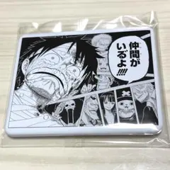 Item thumbnail for item a8f39dca-0fa1-4c76-af3d-133d91362965