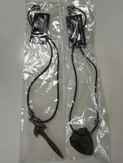 新品 ポケモン✕工芸展 限定 サンダース ペンダント ネックレス 吉田