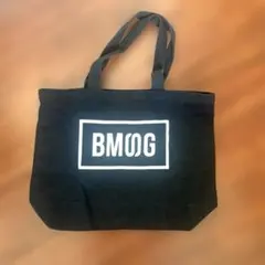 BMSGバッグ　BE:FIRST MAZZEL HANA