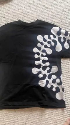 Loncino motif T Tシャツ - メルカリ