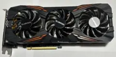 ASUS グラボ　GTX1080 8G 動作不明 ASUS グラボ GTX1080 8G 動作不明 - メルカリ