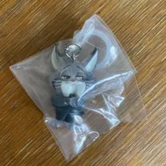 ズートピア２めじるし
