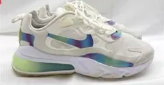 Nike AirMax 270 REACTメンズのサムネイル