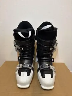 2026年最新】DEELUX ハードブーツの人気アイテム - メルカリ