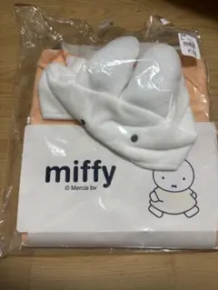 miffy