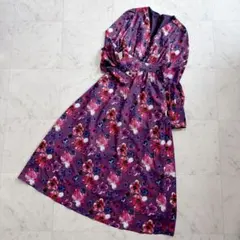 2026年最新】神崎恵 ワンピースの人気アイテム - メルカリ