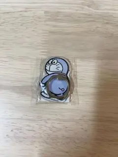 Item thumbnail for item b91976a2-21f0-4acf-96db-be94c6723d64