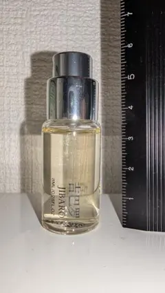 廃盤】Louis Vuitton タービュランス オードゥパルファン10ml - メルカリ